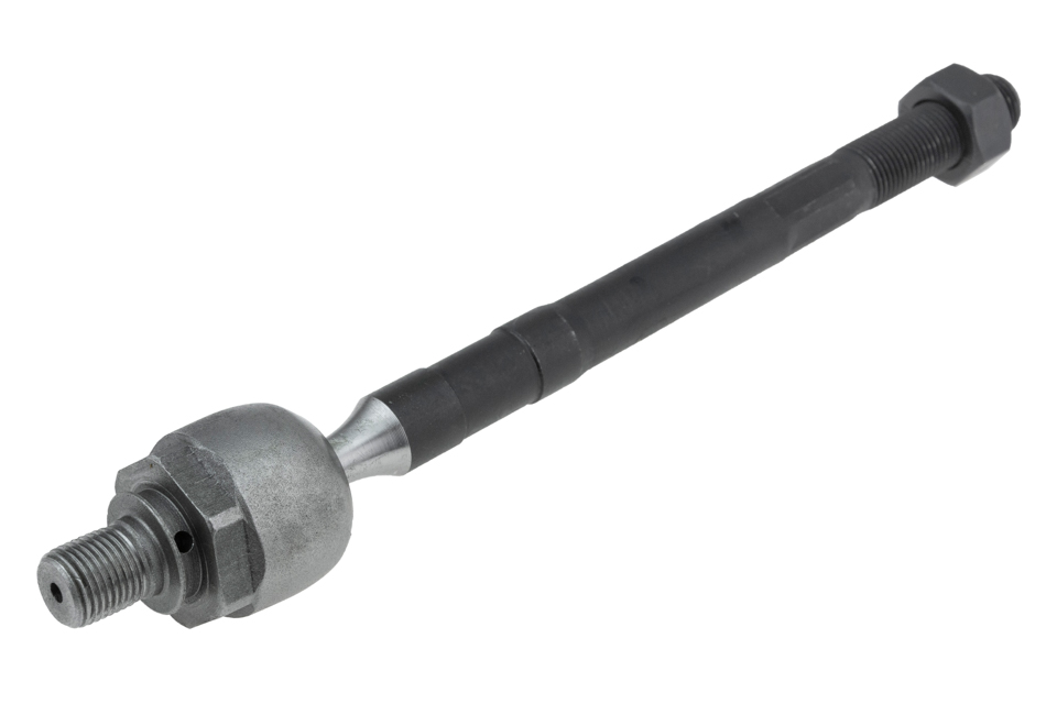 This part match OEM code: 57724-2E000
