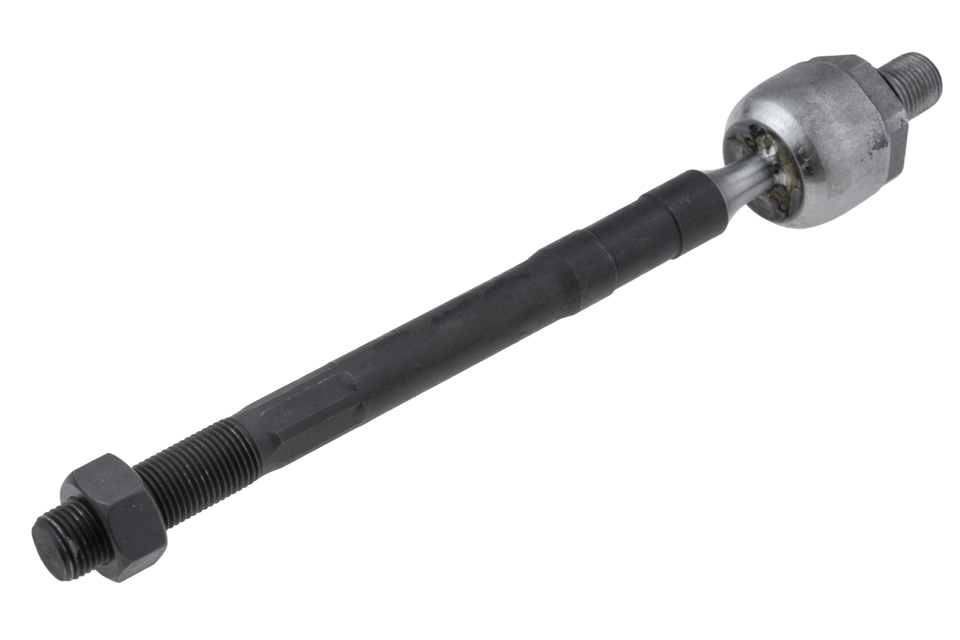 This part match OEM code: 57724-2E000