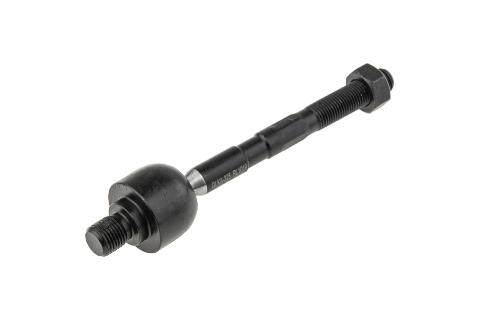 This part match OEM code: 56540-2H000