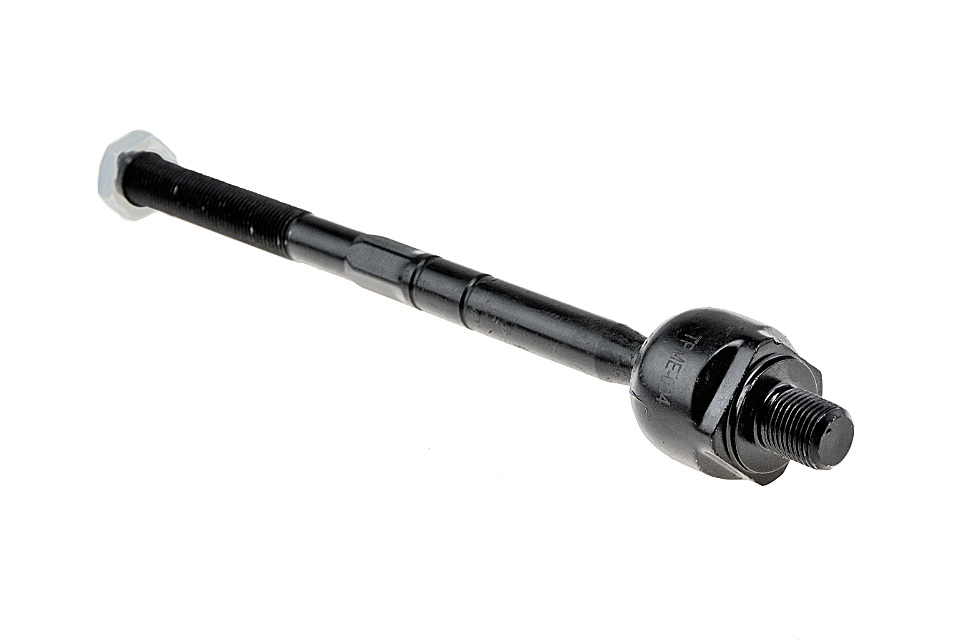 This part match OEM code: 211 330 29 03