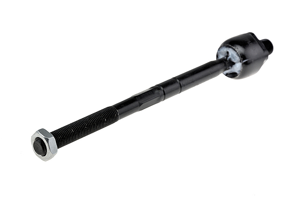 This part match OEM code: 220 338 07 15