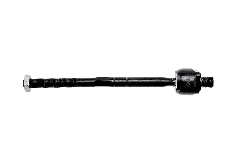 This part match OEM code: 220 338 09 15