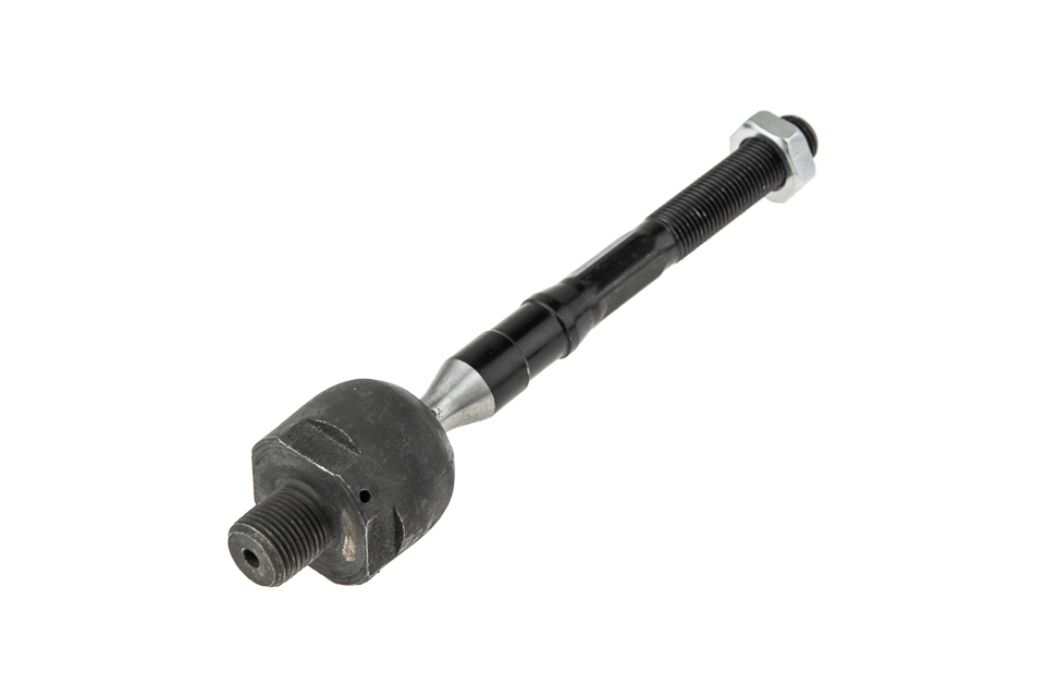OEM код товара: GJ6E-32-24X