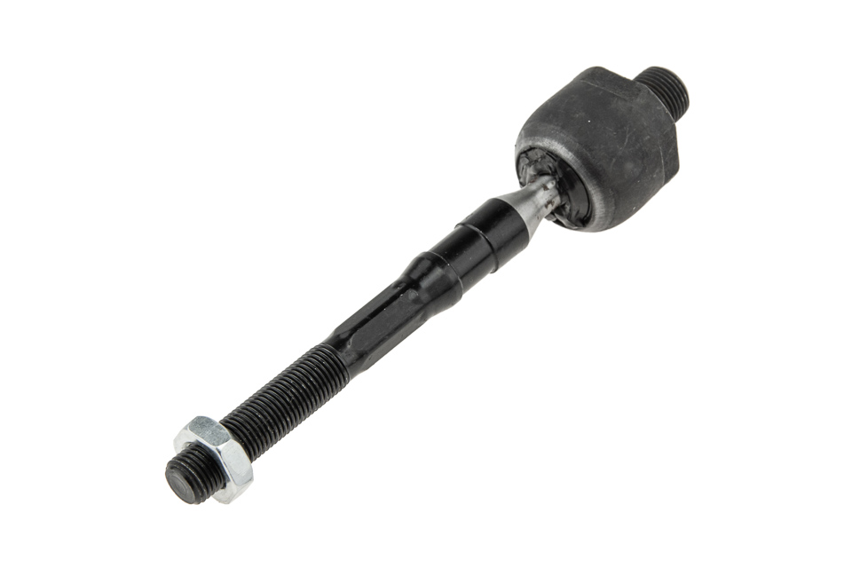 OEM код товара: GJ6E-32-240