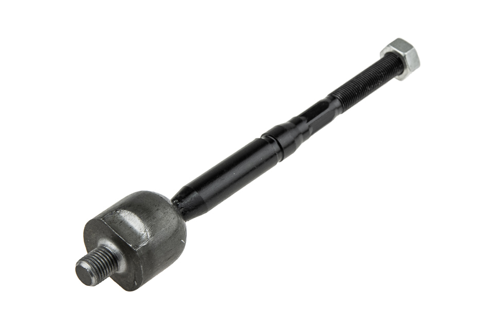 OEM код товара: 48521-3U025