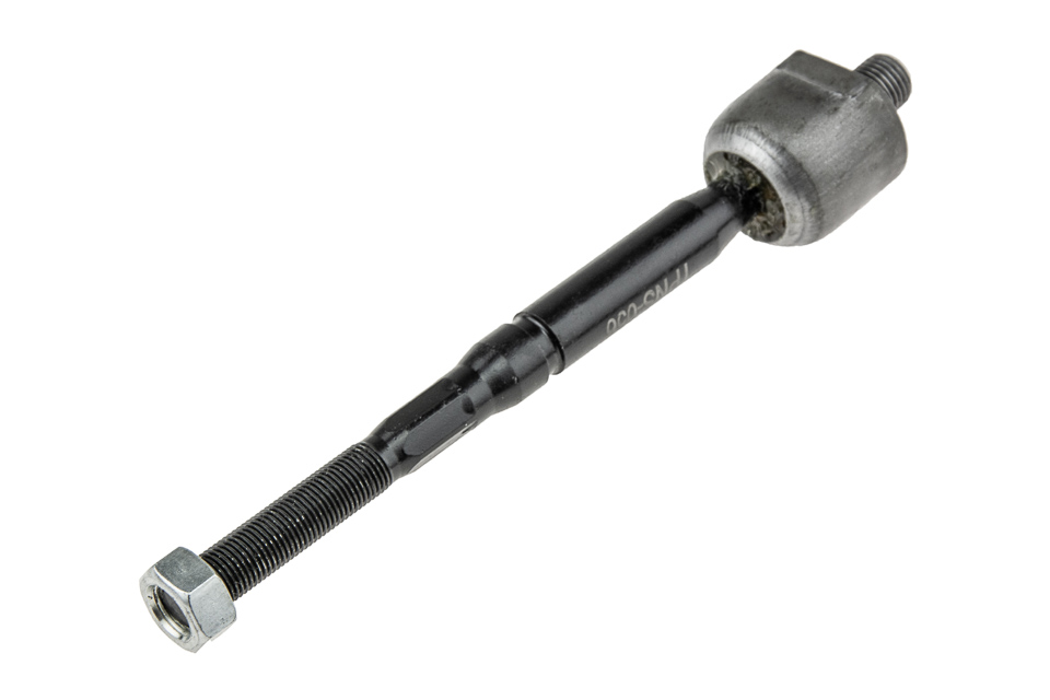 OEM код товара: 48001-9U100