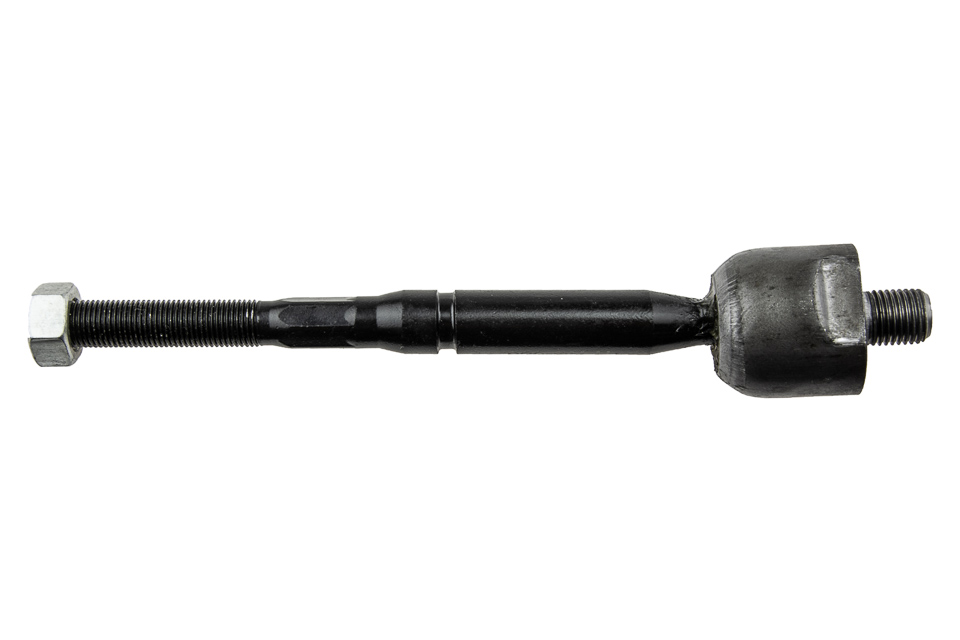 OEM код товара: 48010-AX000