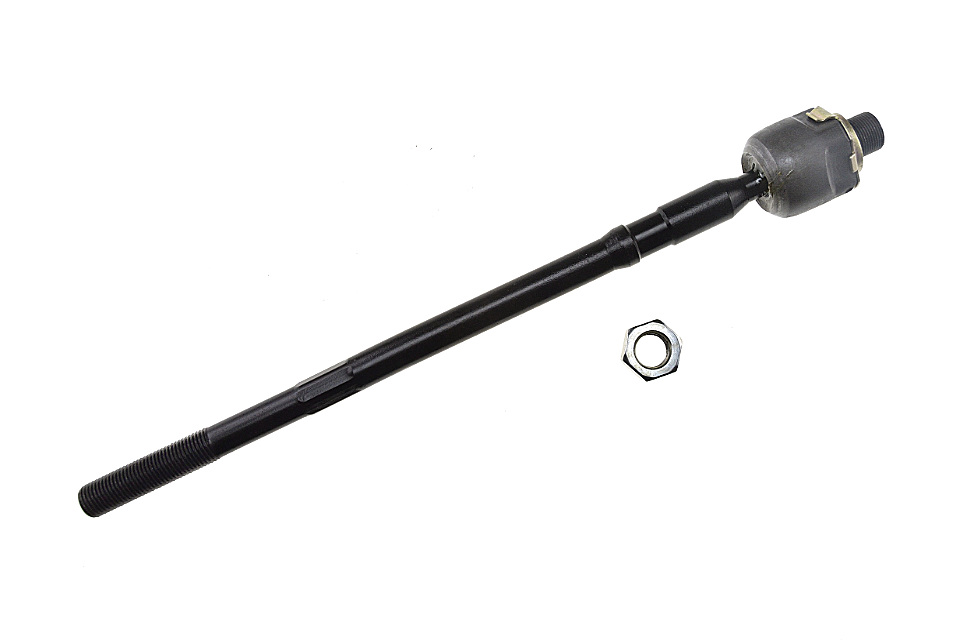 This part match OEM code: MR455092