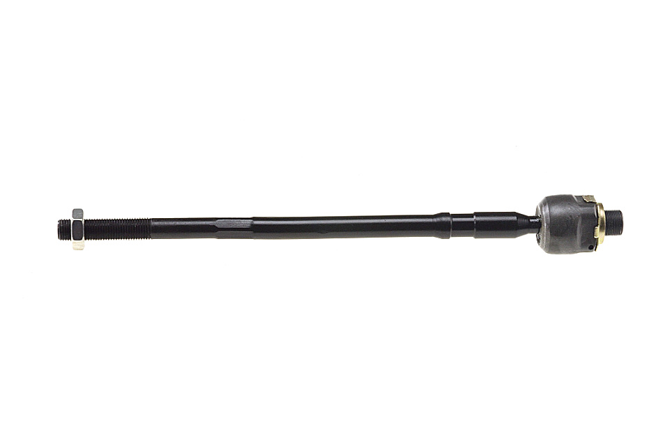 This part match OEM code: MR455091