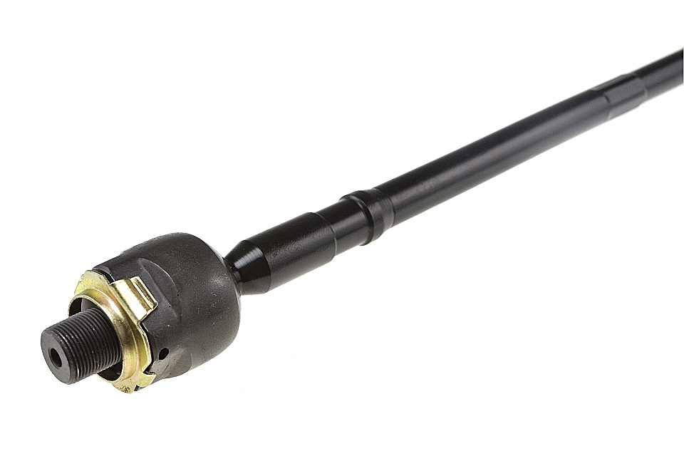 This part match OEM code: 48521-7Y000