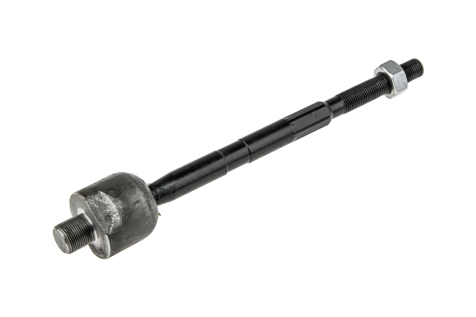 This part match OEM code: 48001-1KA0D
