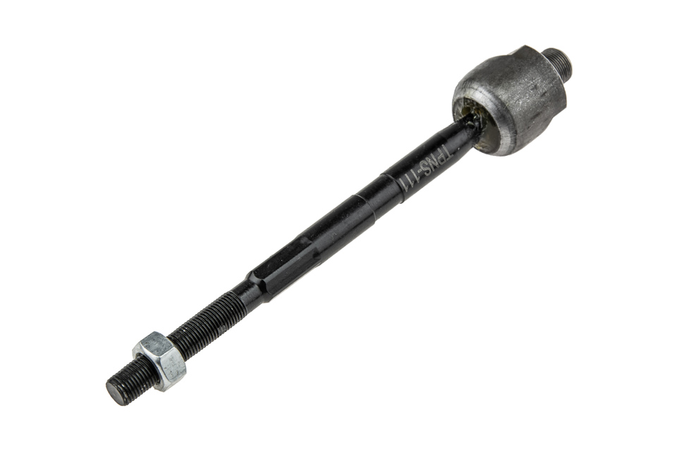 This part match OEM code: 48001-1KA0A