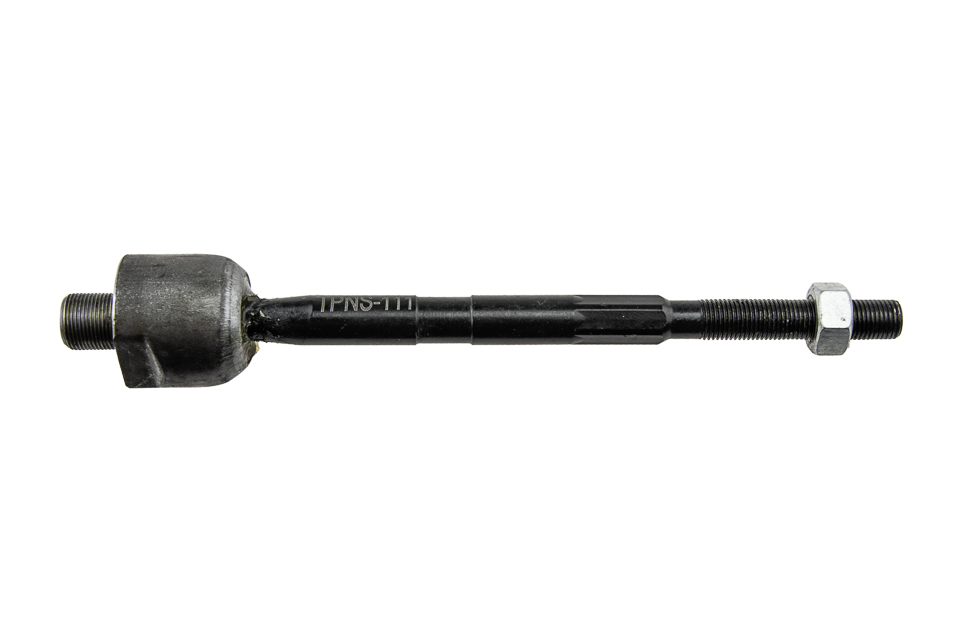 This part match OEM code: 48001-1KA0B