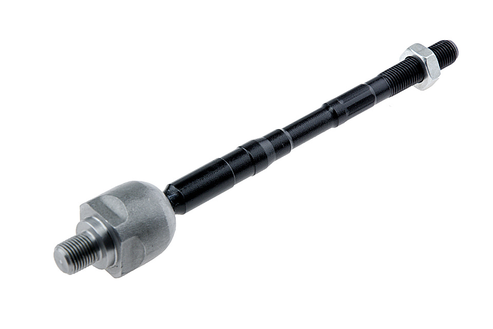 This part match OEM code: 48001-4EH0A