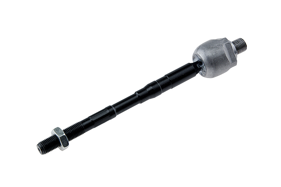 This part match OEM code: 48001-4EH0B