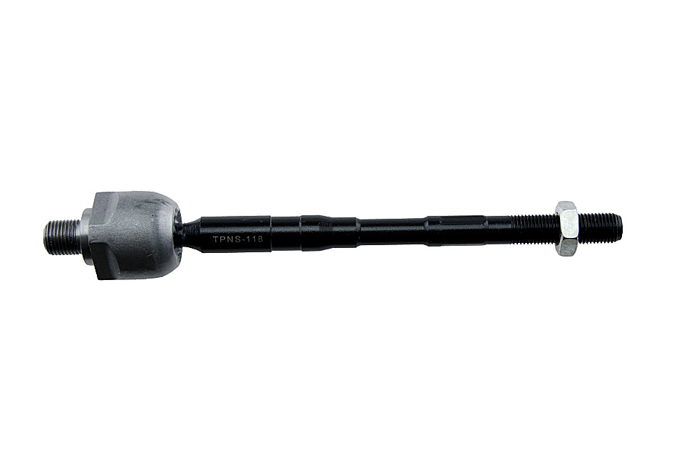 This part match OEM code: 480014EH0A