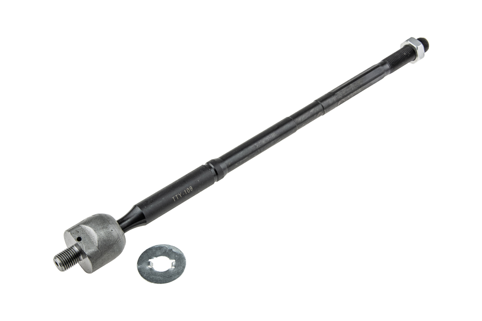 This part match OEM code: 45500-05030