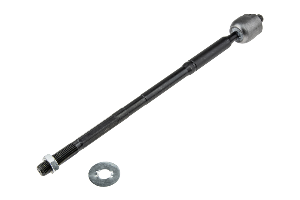 This part match OEM code: 45500-05020