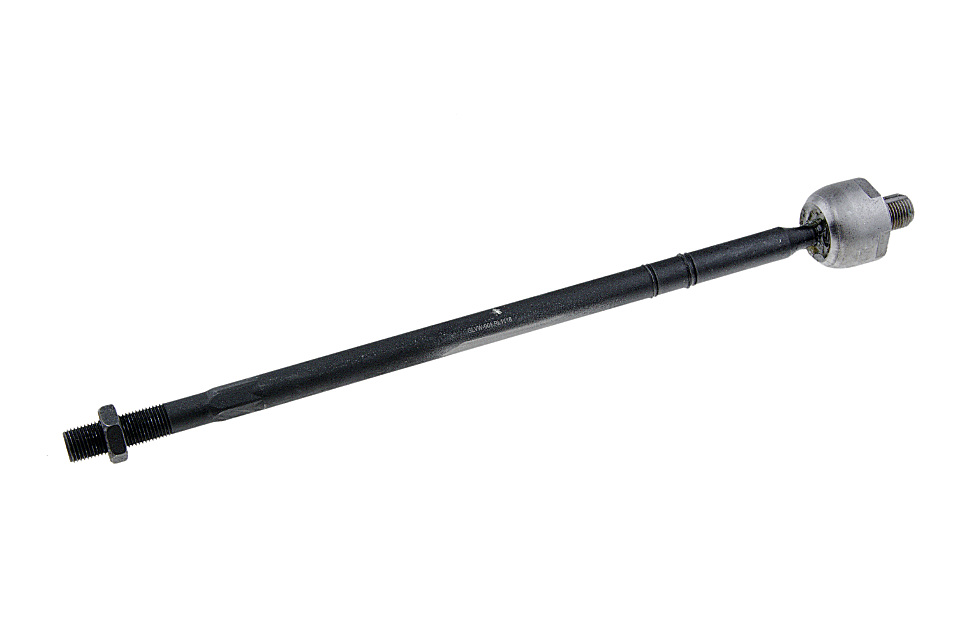 OEM код товара: 2E0713491