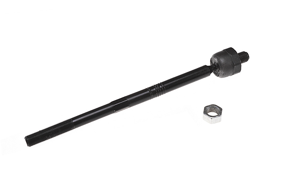 This part match OEM code: 1K0423810A