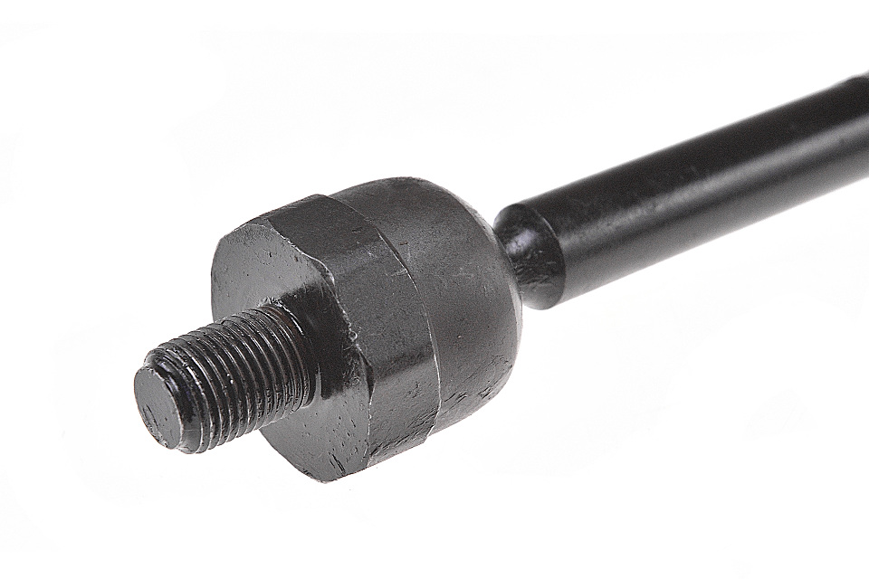 This part match OEM code: 3C0423810A