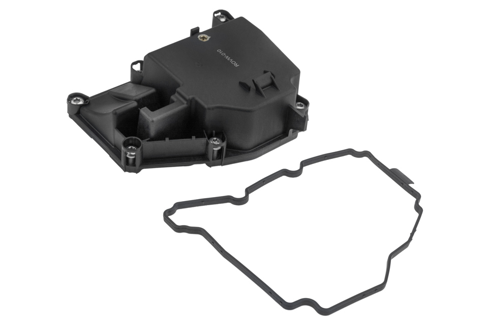 Prekės atitinka OEM kodą: 04E 103 464 AD