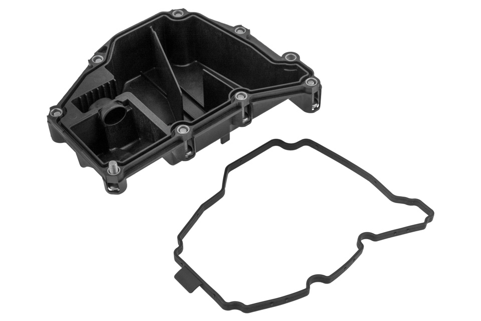 Prekės atitinka OEM kodą: 04E103464BH
