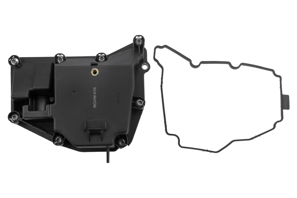 Prekės atitinka OEM kodą: 04E 103 464 AD