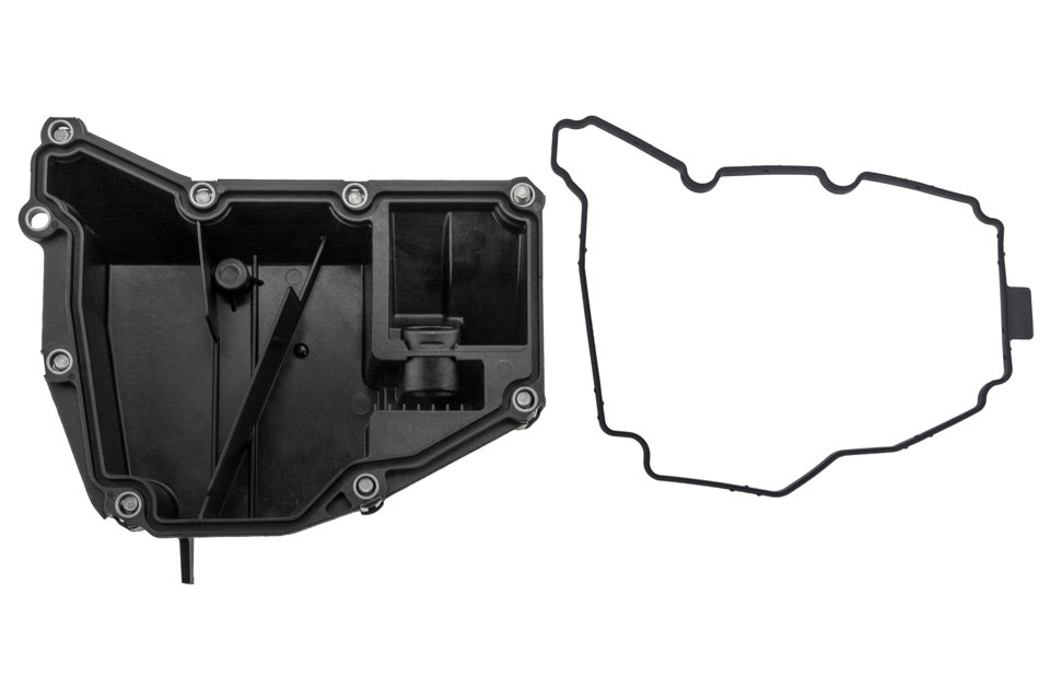 Prekės atitinka OEM kodą: 04E103464BH