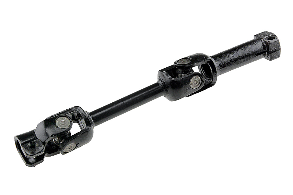 Prekės atitinka OEM kodą: MN125326