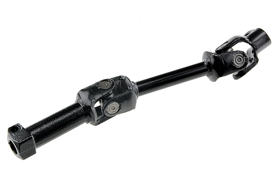 Prekės atitinka OEM kodą: 4401A161