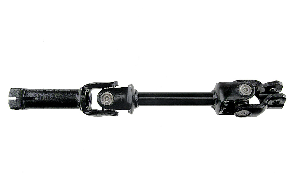 Prekės atitinka OEM kodą: 4401A162