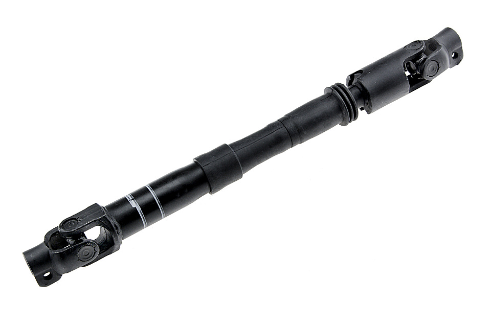 Prekės atitinka OEM kodą: 4401A073