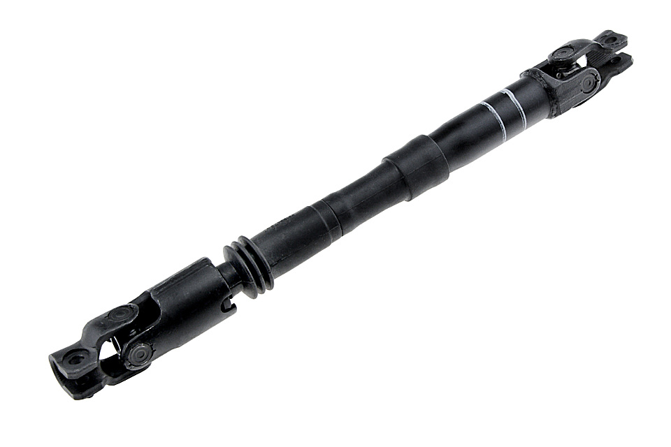 Prekės atitinka OEM kodą: MR527406