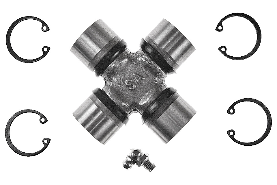 Prekės atitinka OEM kodą: 37125-2X827