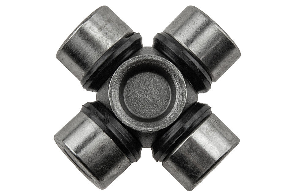Prekės atitinka OEM kodą: 96535274