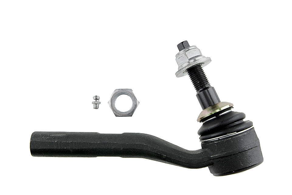 Prekės atitinka OEM kodą: 32216756369