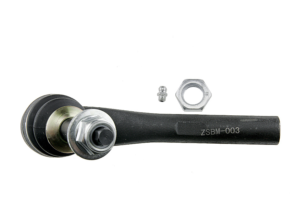 Prekės atitinka OEM kodą: 3210 6774 361