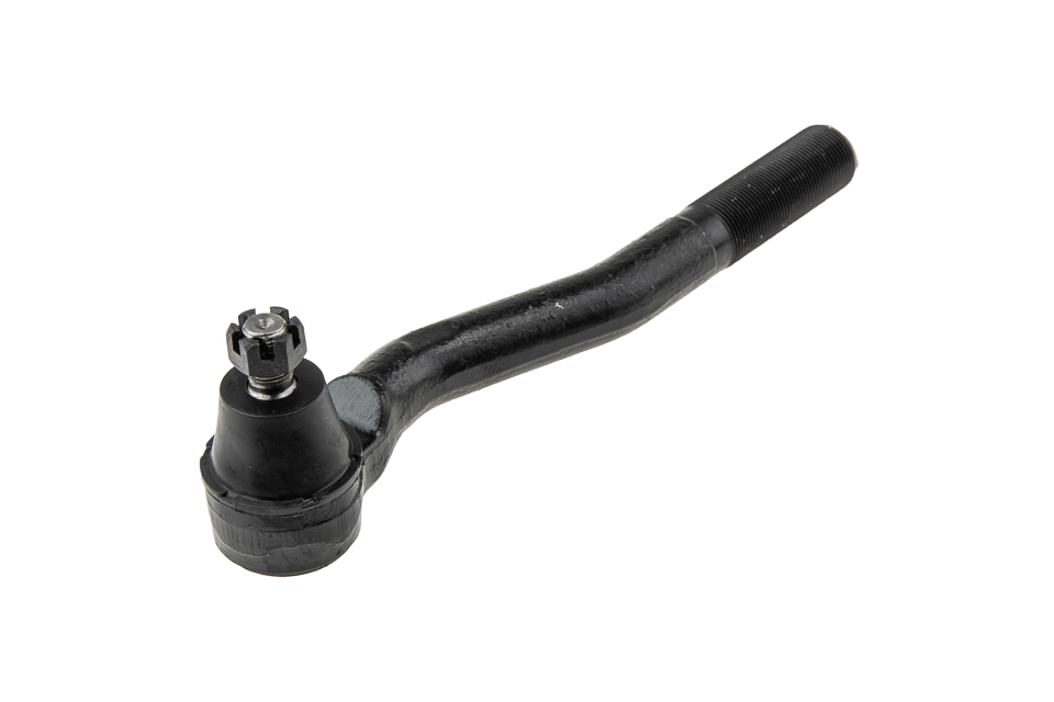 Prekės atitinka OEM kodą: K52088466