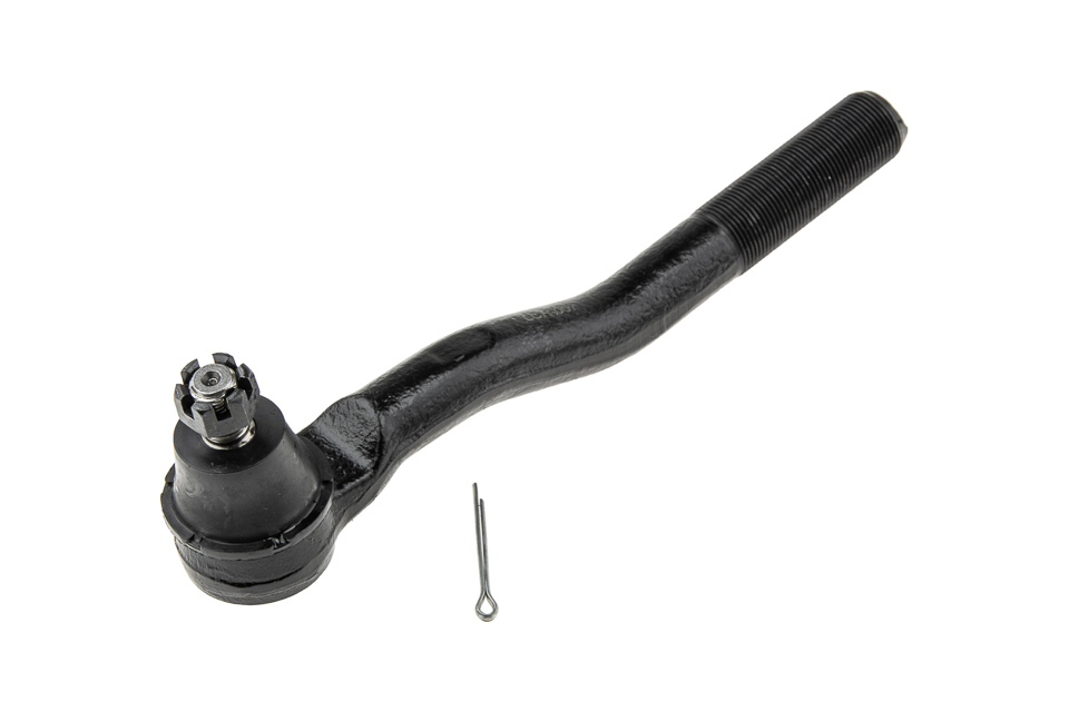 Prekės atitinka OEM kodą: 52088511