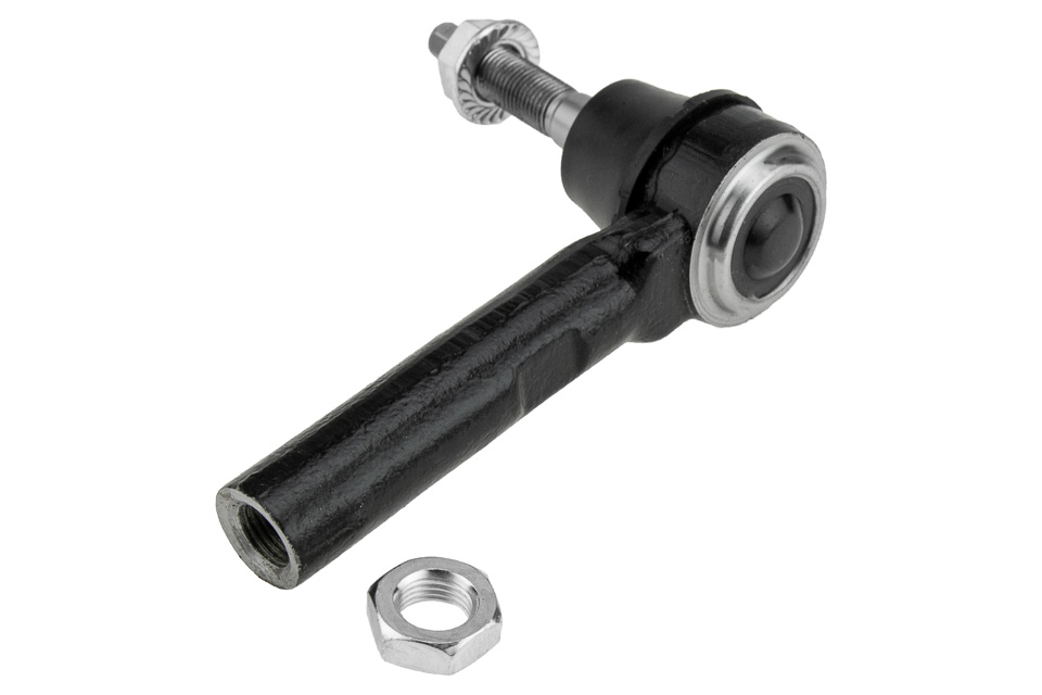 Prekės atitinka OEM kodą: K05103320AA