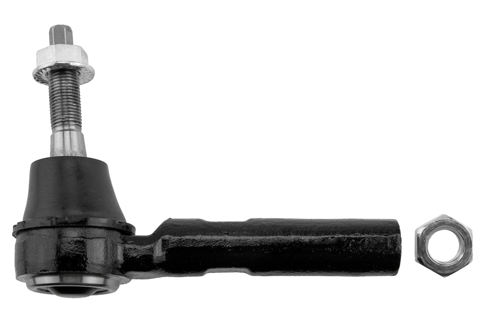 Prekės atitinka OEM kodą: K05103320AB