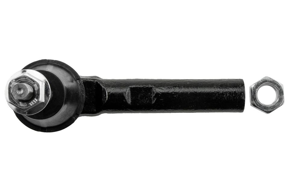Prekės atitinka OEM kodą: K05183761AA