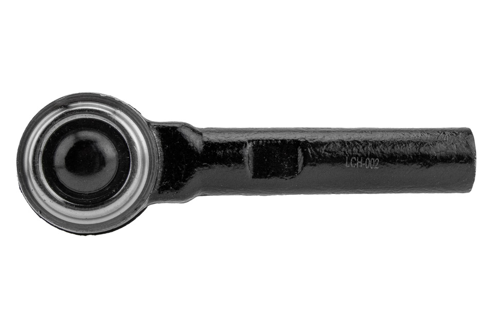 Prekės atitinka OEM kodą: K05183761AB