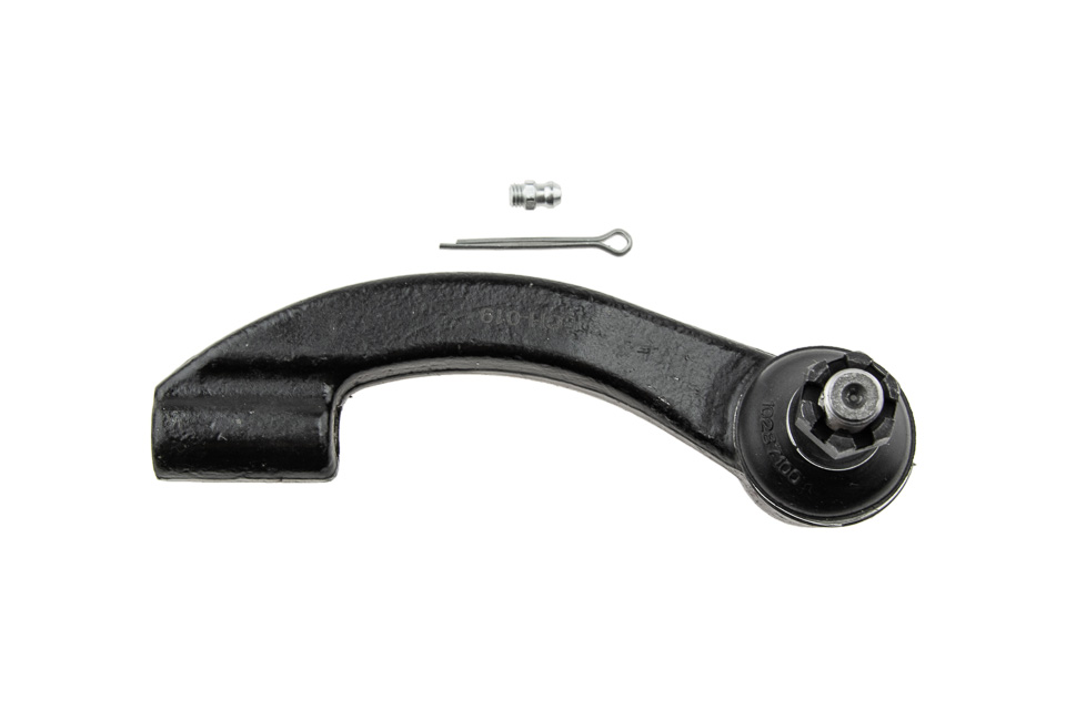 Prekės atitinka OEM kodą: 5093 857AA