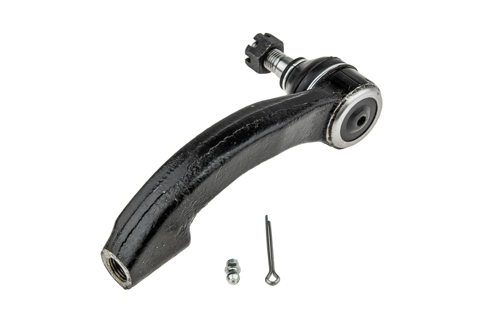 Prekės atitinka OEM kodą: 4796864