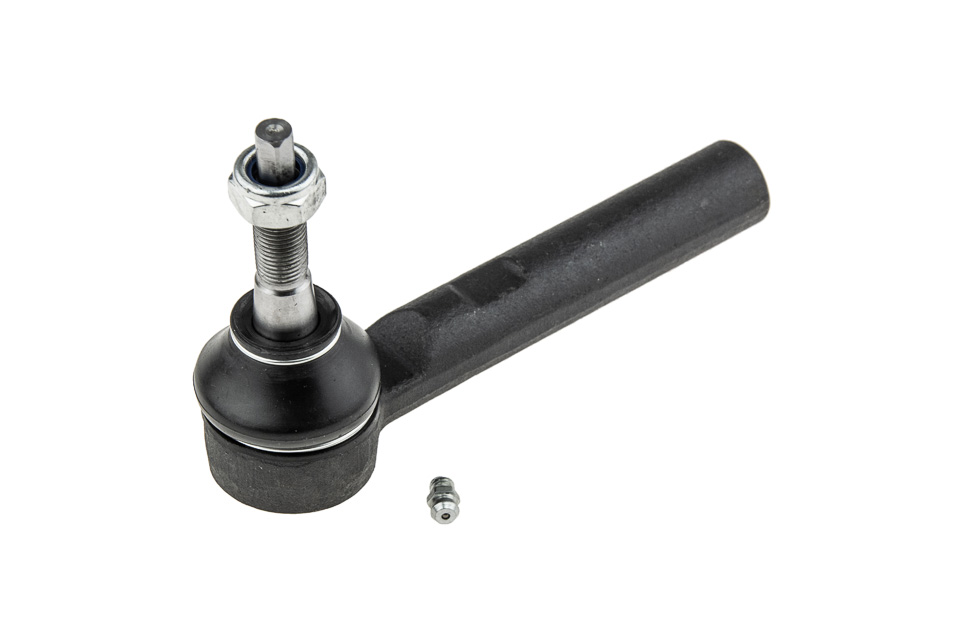 Prekės atitinka OEM kodą: K68033171AA