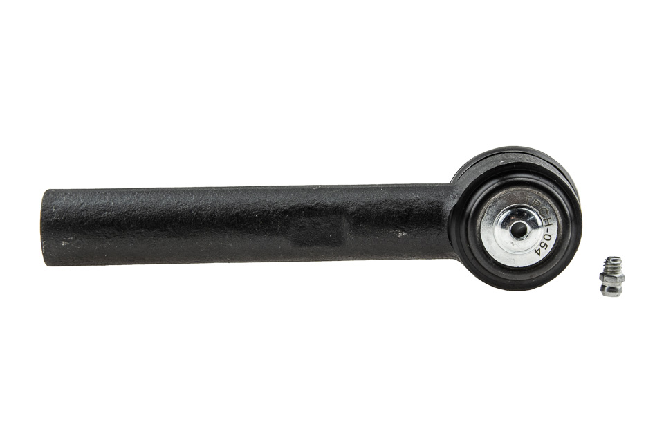 Prekės atitinka OEM kodą: 68033171AA