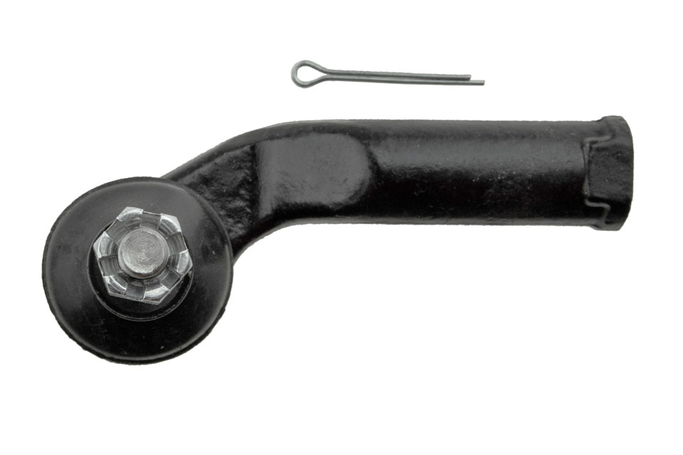 Prekės atitinka OEM kodą: 1730934