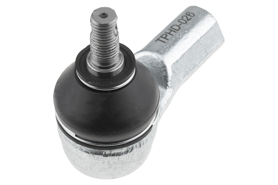 Prekės atitinka OEM kodą: 53541-S5A-003